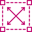 network